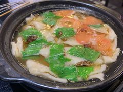 -阿亮烤翅(创始店)