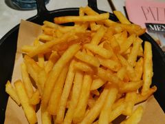 -必胜客(东西湖万达店)