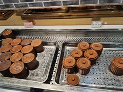 -众善素食(佛平五路店)