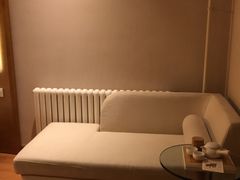 -全季酒店(郑州建设路碧沙岗地铁站店)