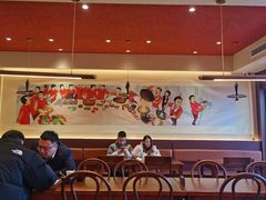 -德天顺盖码饭(人民西路店)