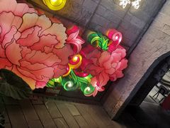 -重庆十八梯传统风貌区