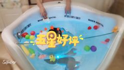 -美德因妇儿医院