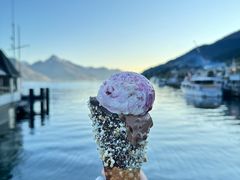 -Patagonia Chocolates(皇后镇店)