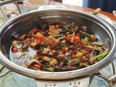 -群英会·三国菜(曹魏古城店)