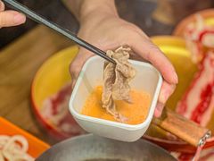 -沼津港精致料理·寿喜烧·烧鸟(青浦宝龙广场日料榜单店)