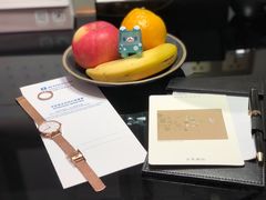 -青岛鑫江温德姆酒店