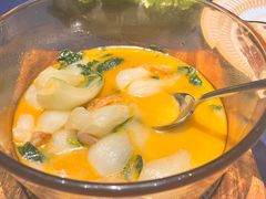 -金海华·Winsun玲珑国际·赫本时光(园区金鸡湖店)
