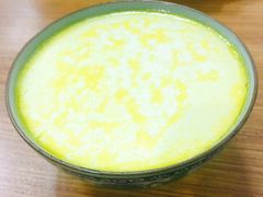 -马学武手抓美食(下南关总店)