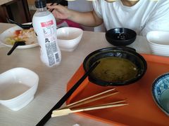 -田老师红烧肉(回龙观二店)