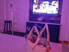 -乐道好声音量贩式KTV(浑南店)