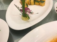 -亢龙太子酒轩(东湖店)