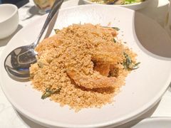 -珍宝海鲜JUMBO Seafood(尚嘉店)