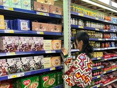 -麦德龙(包河店)
