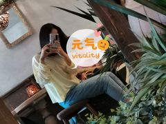 -春风·有糖(崇宁路店)