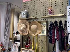 -海马体照相馆(无锡清扬茂业天地店)