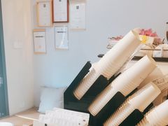 -LAB COFFEE来杯咖啡(浦仓路店)