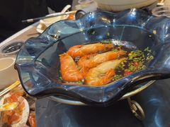 -十里·东湖院子(湖北省博物馆店)