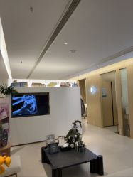 -AGE LOCK 锁龄美肌