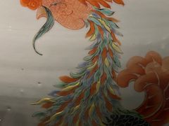 -上海观复博物馆