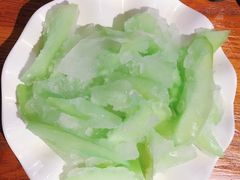 -超级神炭烤肉夜食(芥园西道店)