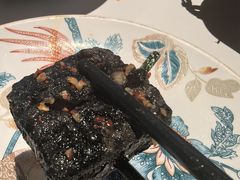 老长沙臭豆腐-匠熙小馆(崇文门店)