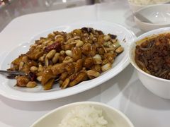 -眉州东坡(华联万柳店)