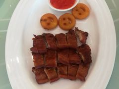 -上座·餐厅(阳光100店)