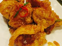 -乡间好味私家菜(总店)