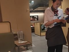 -海底捞火锅(泉城路店)