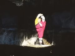 -禅宗少林·音乐大典