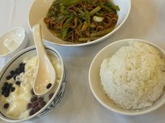 -眉州东坡(亚运村店)