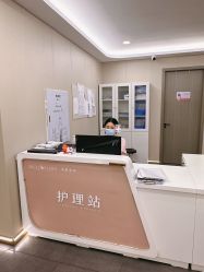 -安琪朵朵独栋花园月子中心