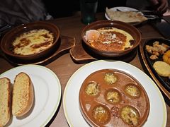 -萨莉亚意式餐厅(杭州西溪龙湖天街店)