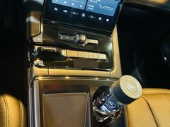 -脉冲品质汽美·贴膜(闵行店)