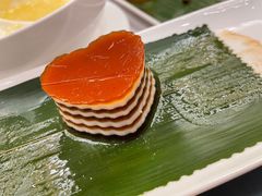 -粤江春·早茶·潮粤菜·宴会(罗湖宝能中心店)