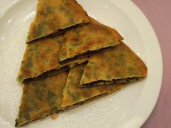 -金时代顺风大酒店(金山店)