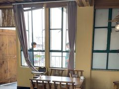-七步香云南山里菜(昆明老街店)