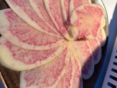 -旺福·贵州酸汤牛肉火锅(陆悦天地店)