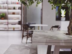 -家饰佳(宜山路店)