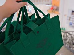 -秋林食品(秋林公司店)