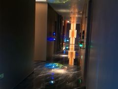 -唐宫足道·SPA·住宿24H会所(木渎店)