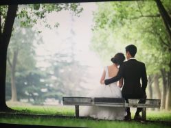 -太郎花子婚纱摄影艺术中心