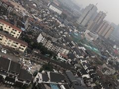 -杜尚rooftop露台酒吧