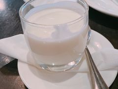 -La Creperie法餐厅(芮欧百货店)