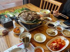 -青鹤谷(苏州店)