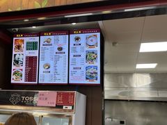 -刘长兴(卫岗店)