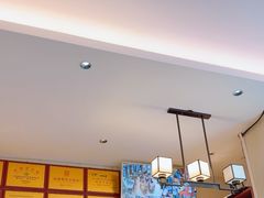 -鲁南仔·滕州炒鸡(经三路店)