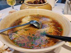 -天福苑(崇宁路店)