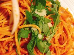 -必胜客(燕郊永旺店PHDI店)